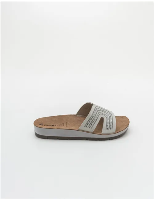 INBLU    CP000052 