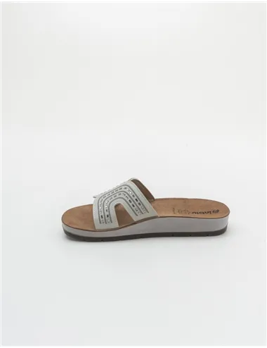INBLU    CP000052 
