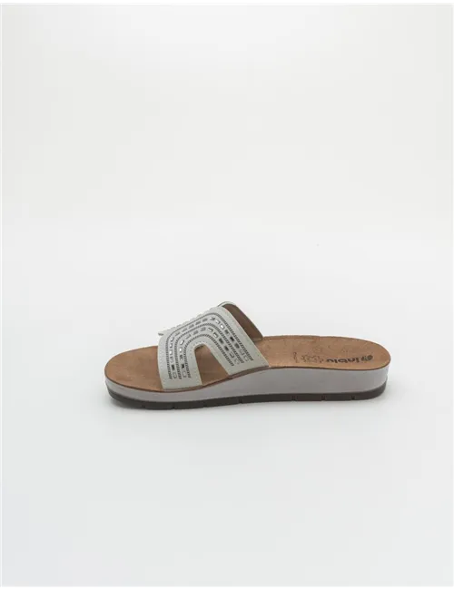 INBLU    CP000052 