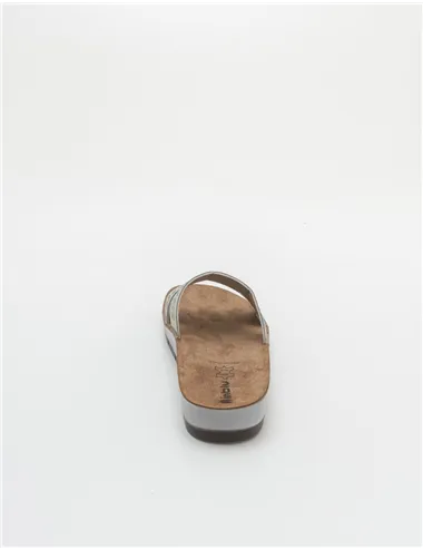 INBLU    CP000052 