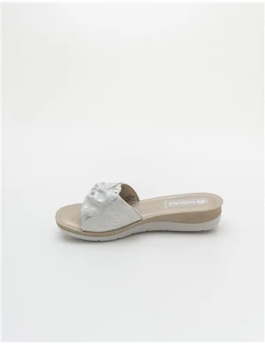 INBLU  BV000040