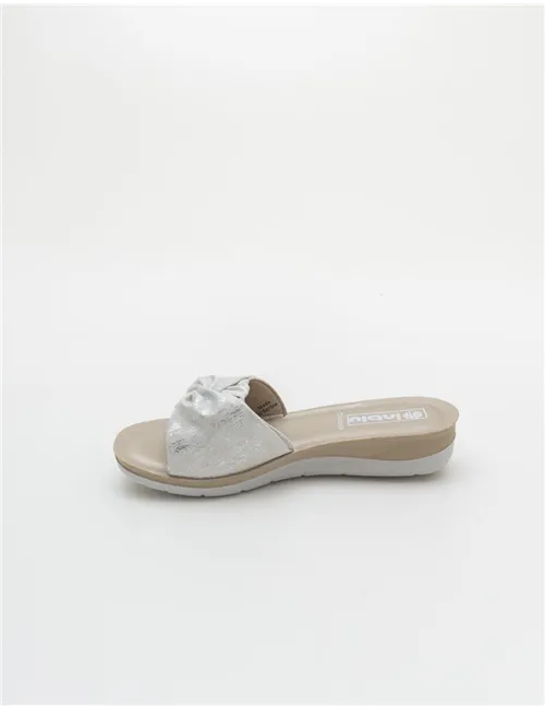 INBLU  BV000040