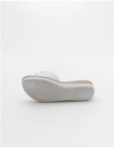 INBLU  BV000040