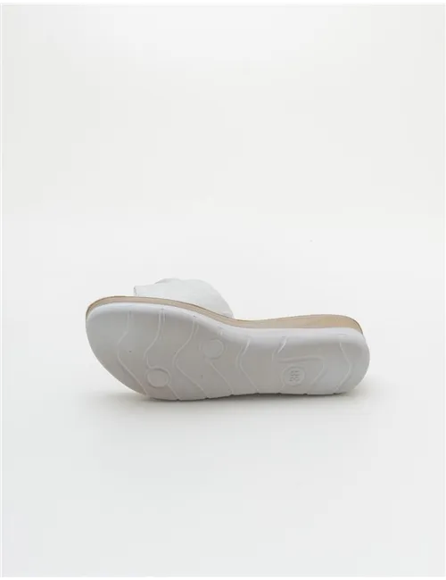 INBLU  BV000040