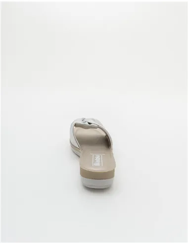 INBLU  BV000040