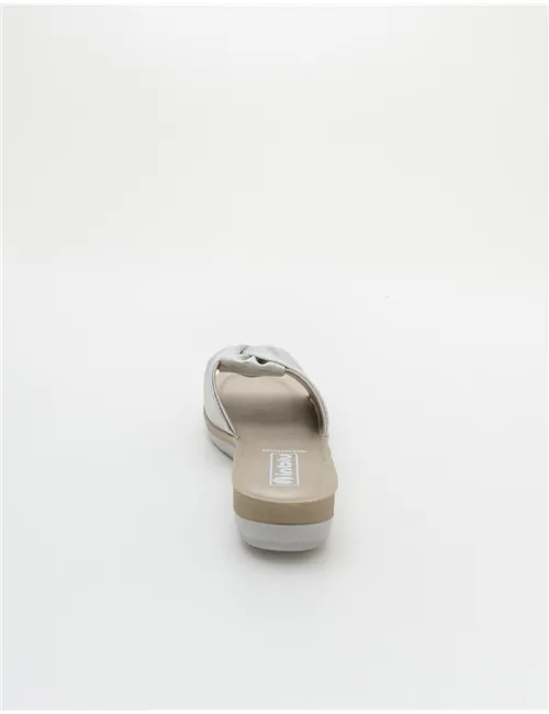 INBLU  BV000040