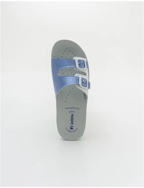 INBLU    VR000062