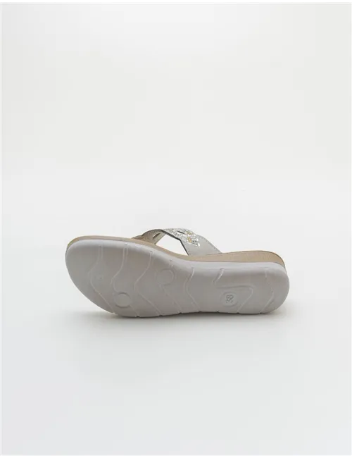 INBLU    BV000044