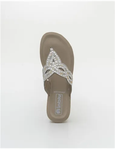 INBLU    BV000044