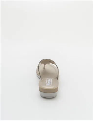 INBLU    BV000044