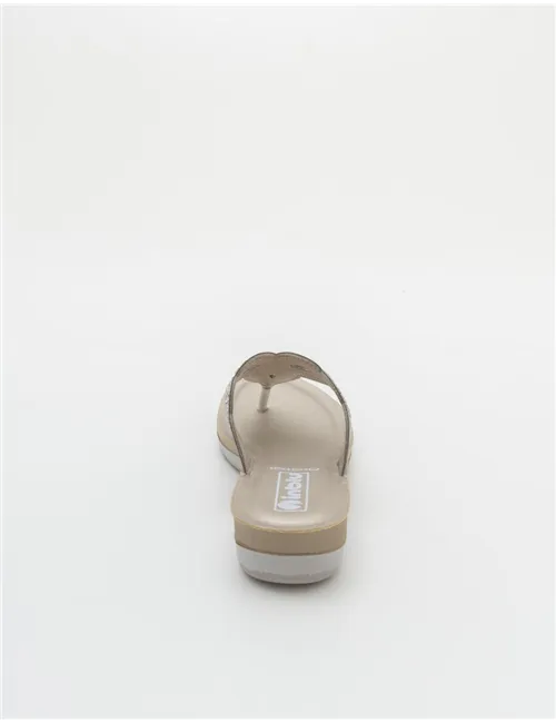 INBLU    BV000044