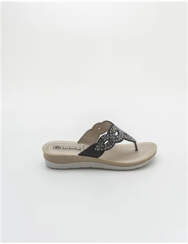 INBLU  BV000044
