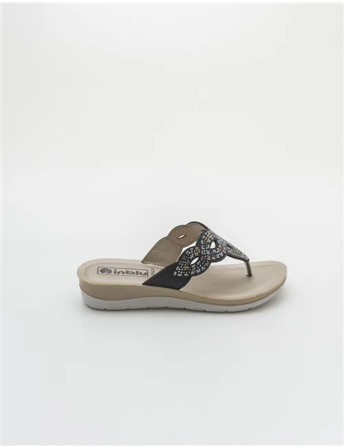 INBLU  BV000044