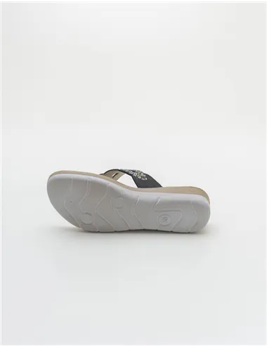 INBLU  BV000044