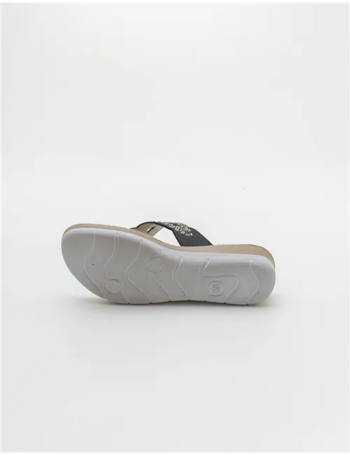 INBLU  BV000044