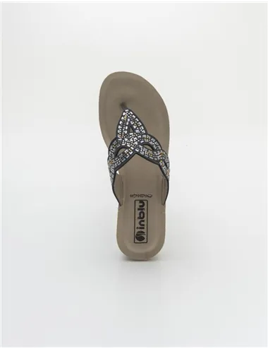 INBLU  BV000044