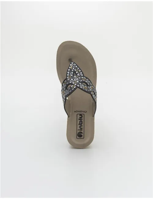 INBLU  BV000044