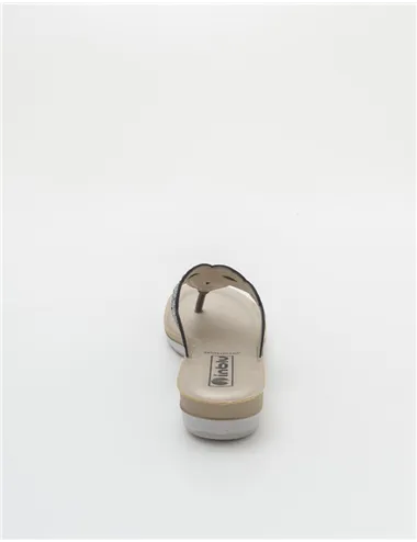 INBLU  BV000044