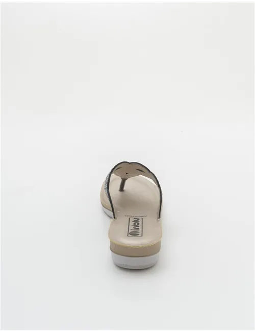 INBLU  BV000044
