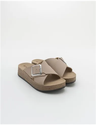 INBLU  PK000042