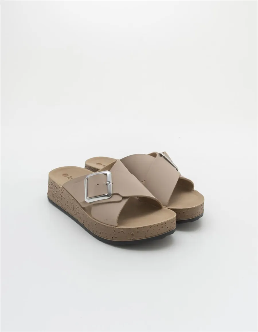 INBLU PK000042