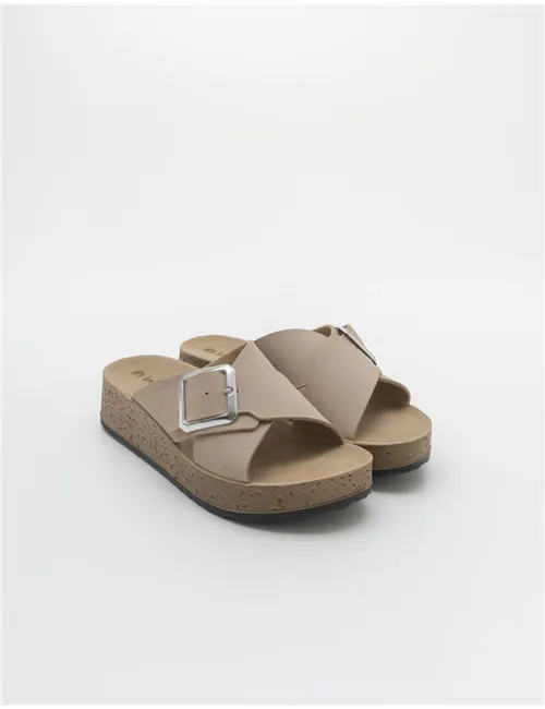 INBLU  PK000042