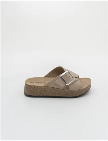 INBLU  PK000042