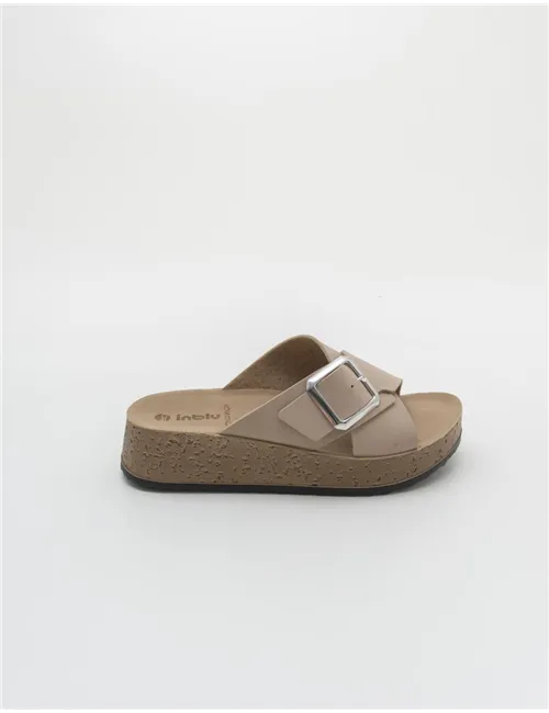 INBLU  PK000042