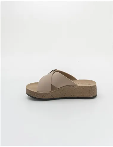 INBLU  PK000042