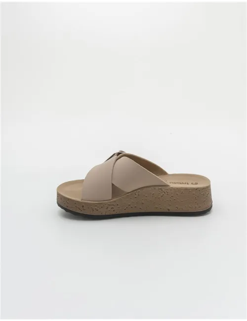 INBLU  PK000042