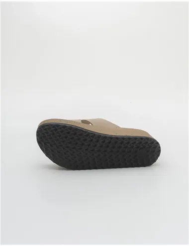 INBLU  PK000042