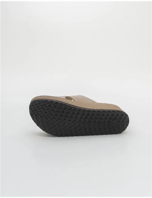 INBLU  PK000042