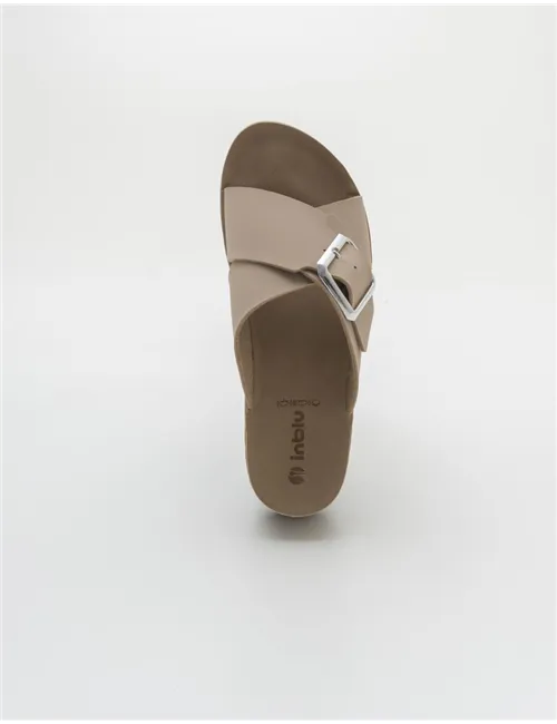 INBLU  PK000042