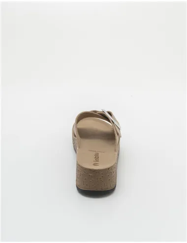 INBLU  PK000042