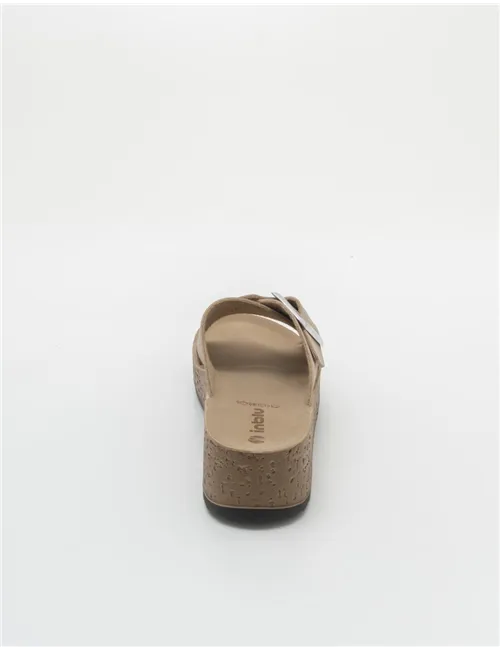 INBLU  PK000042