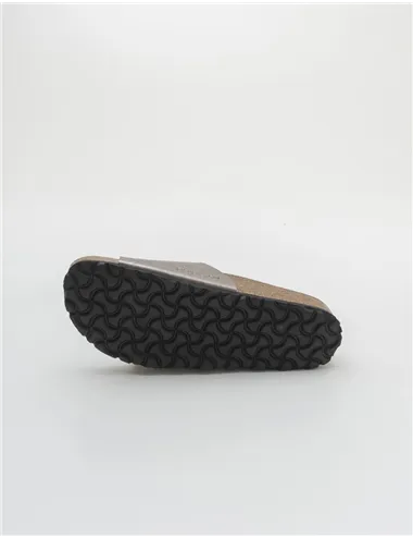 BIRKENSTOCK  CATALINA CUSHION BUCKLE