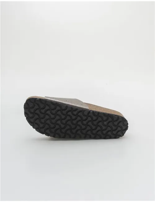 BIRKENSTOCK  CATALINA CUSHION BUCKLE