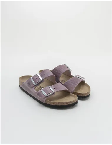 BIRKENSTOCK  ARIZONA BS
