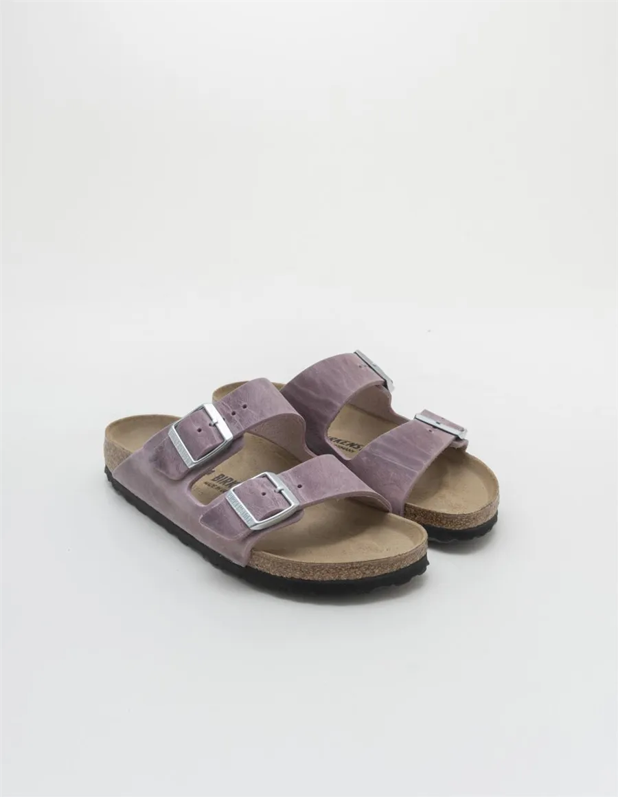 BIRKENSTOCK ARIZONA BS