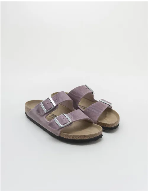 BIRKENSTOCK  ARIZONA BS