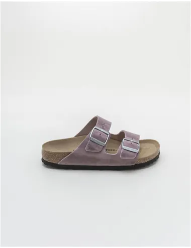BIRKENSTOCK  ARIZONA BS