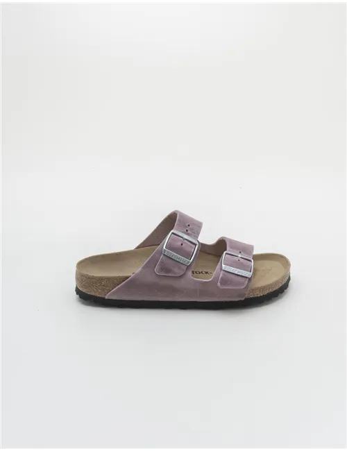 BIRKENSTOCK  ARIZONA BS
