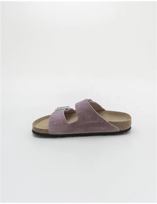 BIRKENSTOCK  ARIZONA BS