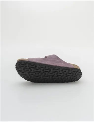 BIRKENSTOCK  ARIZONA BS