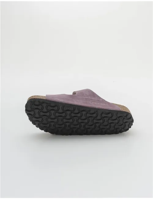 BIRKENSTOCK  ARIZONA BS