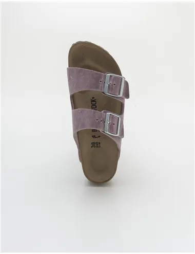 BIRKENSTOCK  ARIZONA BS