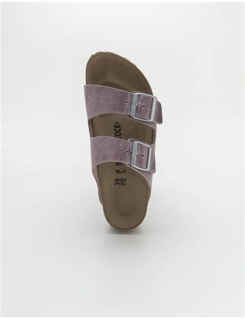 BIRKENSTOCK  ARIZONA BS