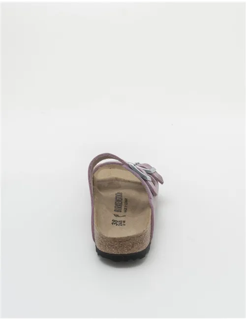 BIRKENSTOCK  ARIZONA BS