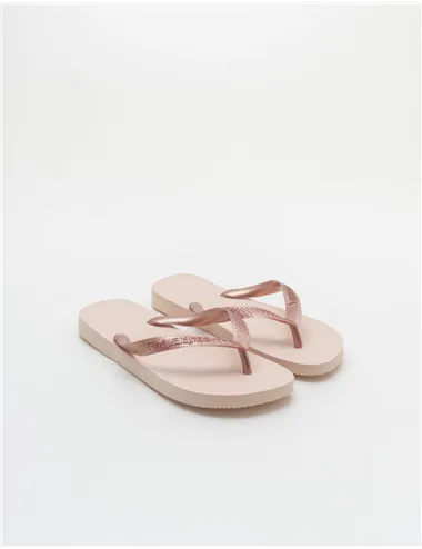 HAVAIANAS   H.TOP TIRAS FC