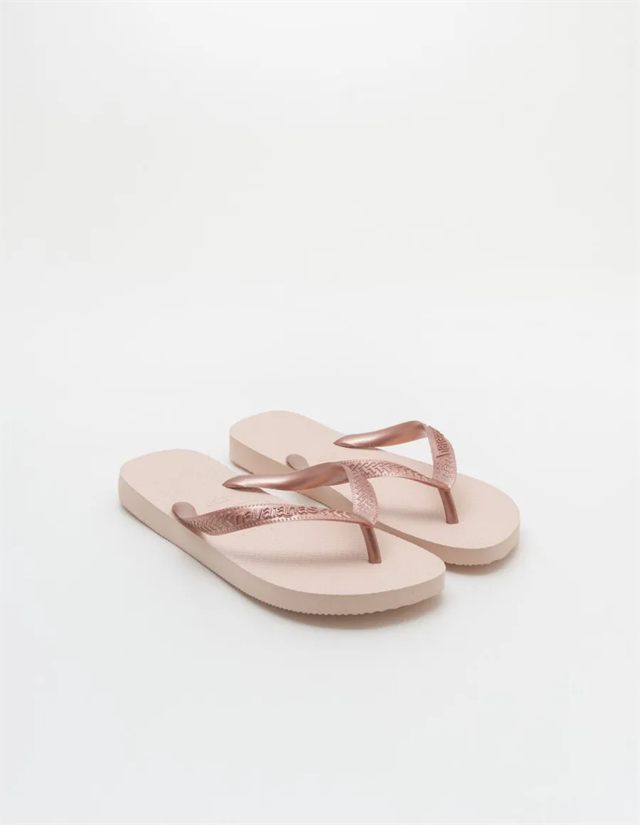 HAVAIANAS H.TOP TIRAS FC